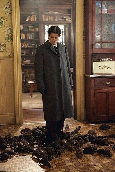 Di bogdan bultrini , pubblicato il 24 ora il ministero dell'economia e delle finanze ha predisposto un modello di dichiarazione imu editabile on line. MOD F24 DA SCARICARE GRATIS - Bigwhitecloudrecs