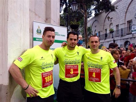 Website of british actor henry cavill. Henry Cavill Michael Blevin Nik Cavill | The man from ...