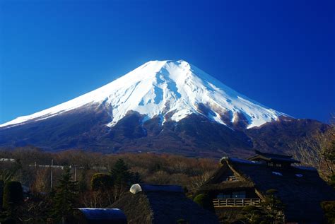 Top 14 Worlds Most Dangerous Volcanoes Knowinsiders