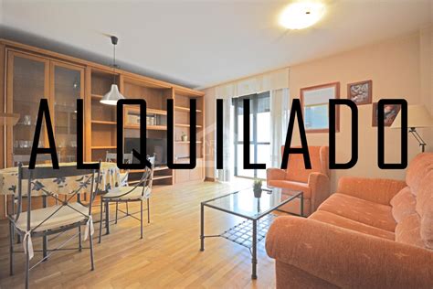 34 pisos y casas en alquiler en carabanchel, madrid. | Piso en alquiler en Madrid de 61 m2