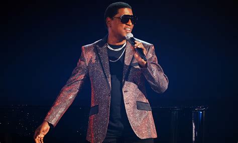 Babyface Recruits Queen Naija For ‘game Over