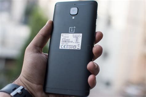 The oneplus 3t (also abbreviated as op3t) is a smartphone made by oneplus. OnePlus 3T Midnight Black Unboxing and Photo Gallery