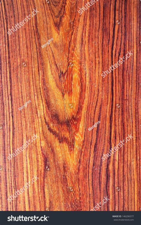 Thailand Rosewood Texture Background Stock Photo 146206577 Shutterstock