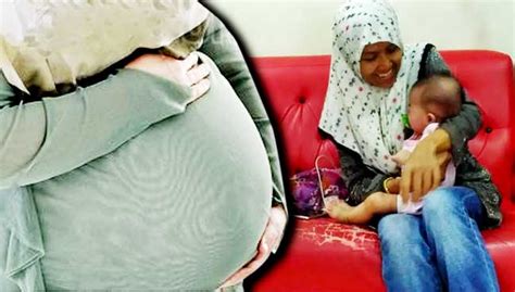 Kakakku sudah bekerja merantau ke kalimantan selepas lulus dari sma. Perlindungan, ketenangan buat wanita hamil tanpa nikah di ...