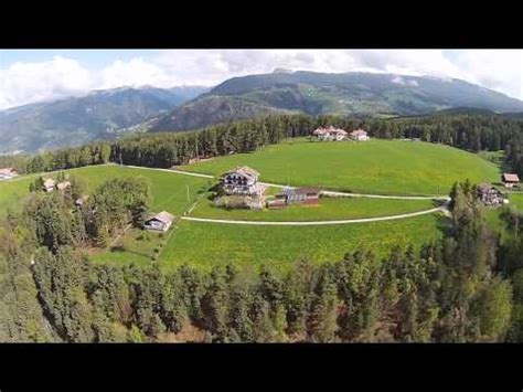 +39 0471 346 291 email: Haus Rottensteiner B&B und Ferienwohnung in Oberbozen - 4 ...