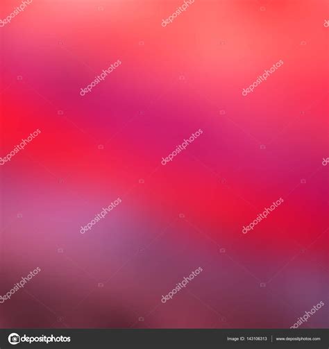 Abstract Blur Background — Stock Vector © De Kay 143106313