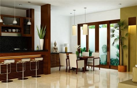 rumah minimalis ukuran   desain interior rumah minimalis desain
