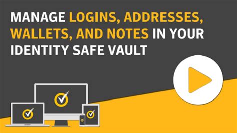 What Is Norton Identity Safe All You Need To Know