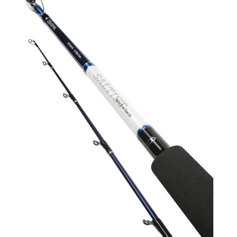 Daiwa Saltist Braid Special Sea Rod Fishing From Grahams Of Inverness Uk