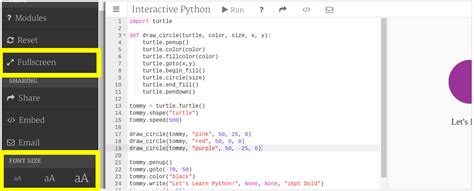 Is to code c# games. 4 Tips for Showing Code to Students - Trinket Blog
