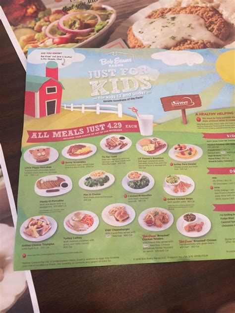 Mit 3.5/5 von reisenden bewertet. Kids Menu - Yelp