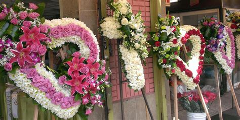 Same day, birthday, sympathy, romance, get well, congratulations CFM Gives Tips to Buy Cheap Funeral Flowers in LA's Flower ...