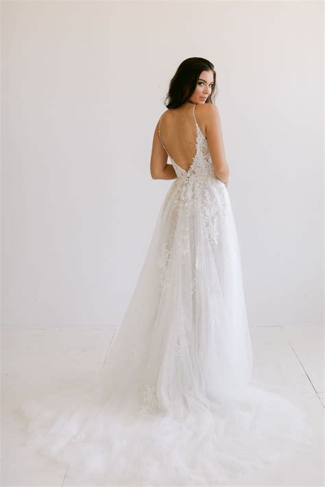 Long sleeve wedding dresses 2013, lace wedding bridal shoes, wedding dress stores in bristol va, beach wedding dresses in puerto rico jobs, used wedding dresses kansas city, panache bridal shoes online, evening wear jackets and tops, ball gown full skirt. Emily Hart Collection - Wedding Dress, Wedding Dress ...
