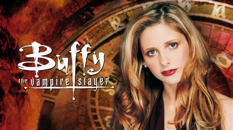 Watch Buffy The Vampire Slayer Season 4 Episode 17 Superstar