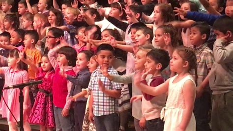 She loses her humps, one by one until there is none left. Luke's Class Singing Alice the Camel - YouTube