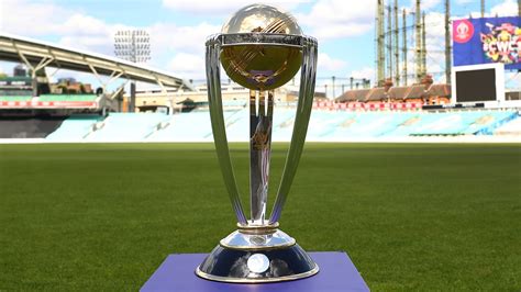 Comment Regarder La Coupe Du Monde De Cricket 2019 Diffusez En Direct