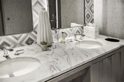 Maybe you would like to learn more about one of these? Recent Projects - Bathrooms | YK Stone Center | Denver ...