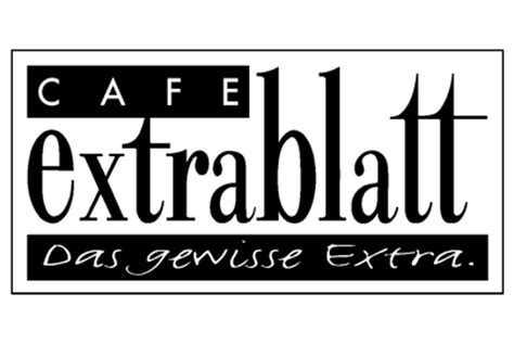 Hier finden sie alle adressen, filialen und öffnungszeiten von café extrablatt läden in krefeld. Cafe Extrablatt Freiburg