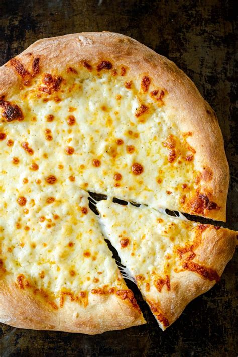 The best ny pizza dough recipe!recipe (self.recipes). Hands down the best homemade Pizza Dough! Make a New York ...