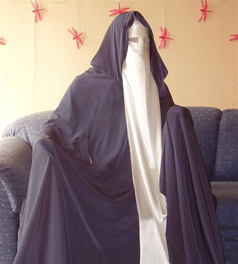 Arab Girls Hijab Girl Hijab Modest Clothing Modest Outfits Burka Traditional Attire Niqab