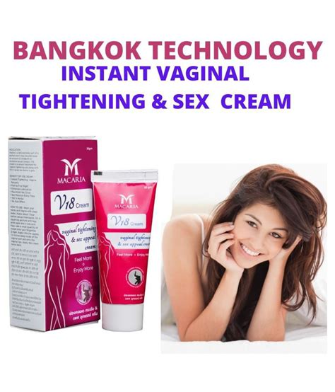 V Vegina Vaginal Tightening Cream Gel Cream Women Buy V Vegina Vaginal Tightening Cream Gel