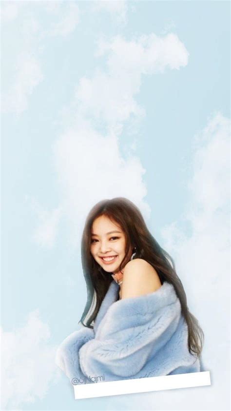 Hopefully can be inspiration for you. Jennie Cute Wallpapers - Wallpaper Cave
