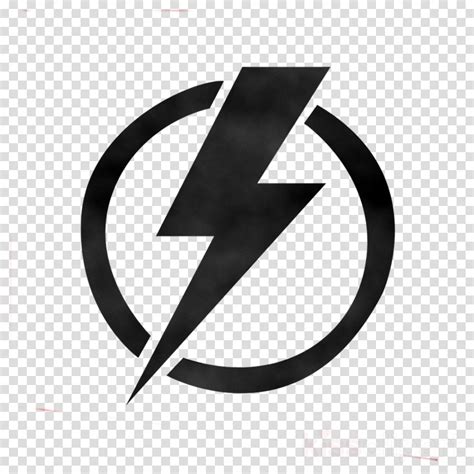 Electrical Symbol Free Clipart