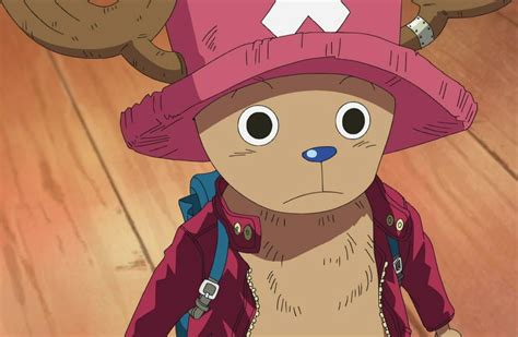 image chopper enies lobby arc outfit png one piece wiki fandom powered by wikia