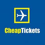 Cheap Tickets Flight Insurance Images