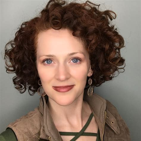 5 nasty ingredients to ban from your hair care routine stat. Ingredients to Avoid in Curly Hair Products - My Merry ...
