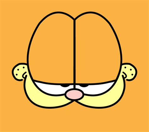 1000 Ideas About Garfield On Pinterest Jim Davis Garfield Cartoon