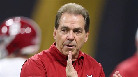 How Much Will GSU Football Make in OOC Play this Year?