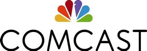 Alright, that might be out on a ledge and maybe i do need a tinfoil hat. Comcast & WarnerMedia Bring the HBO Max App to Xfinity X1 ...