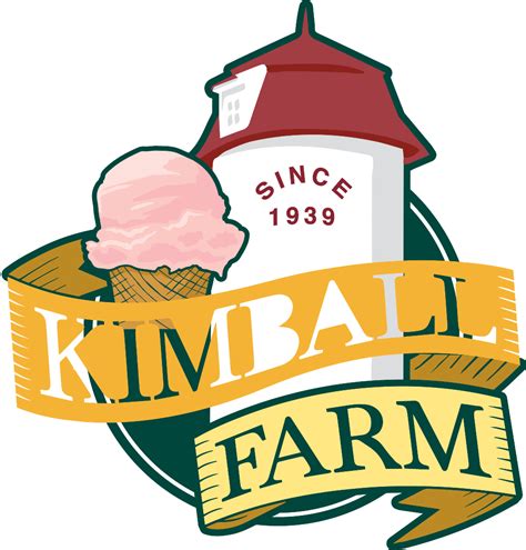 Kimball Farm Classic Summer Fun