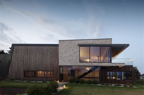 Newest 37 Modern House Archdaily
