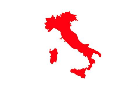 Il ministro speranza mi ha appena comunicato che bar e ristoranti saranno aperti fino alle 18; Italia zona rossa, le regole per oggi e Epifania ...