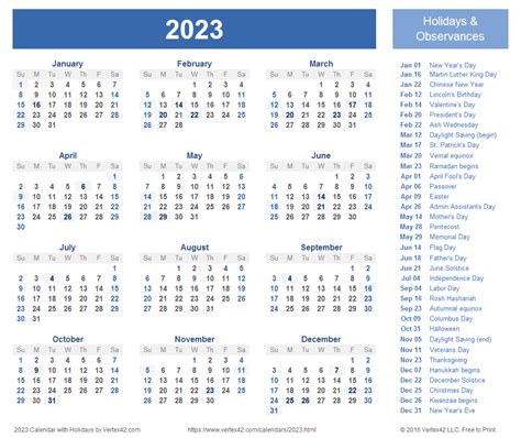 Calendario 2023 Con Negro Y Amarillo Png Calendario 2023 Calendario