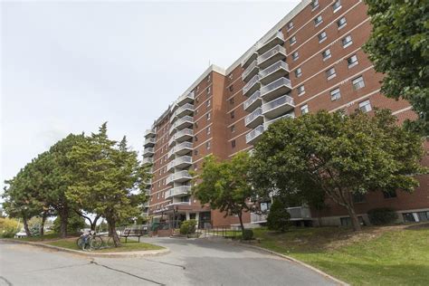 For young families looking to rent in kingston, consider searching for an apartment in calvin park tucked between both the st. 2 bedrooms Kingston Apartment for rent | Ad ID HLH.290157 ...