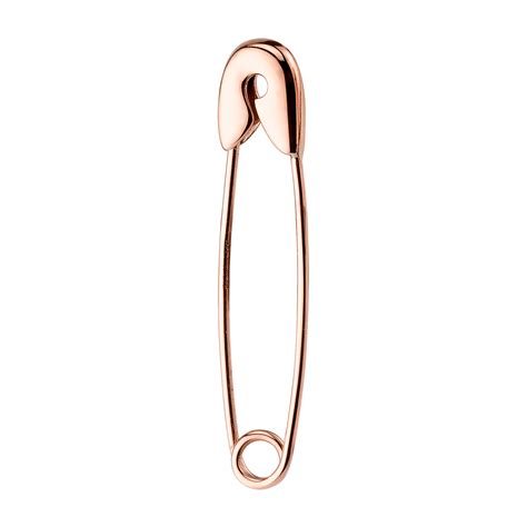 Safety Pin Png Transparent Image Download Size 1800x1800px