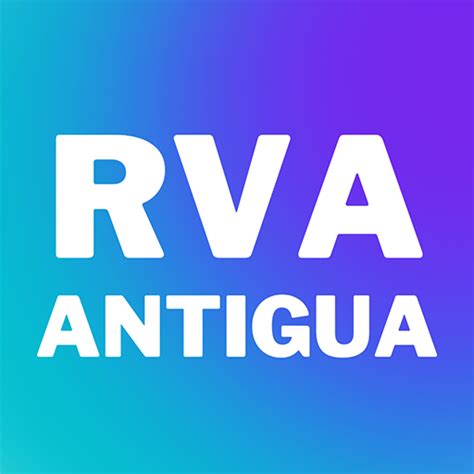 Biblia Reina Valera Antigua Apps On Google Play