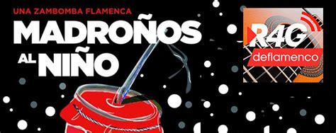 Radio praha september 13, 2018. ADN Flamenco #8 - Radio Flamenco online - Revista ...