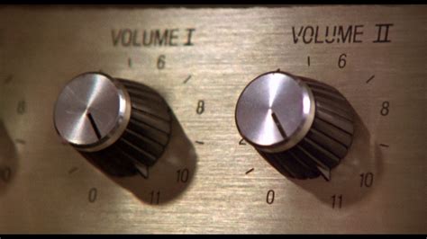 These Go To Eleven Todd Rundgrens Spinal Tap Connection Johnrieber