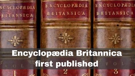 How To Get Rid Of Encyclopedia Britannica 2017 Lalaftrue