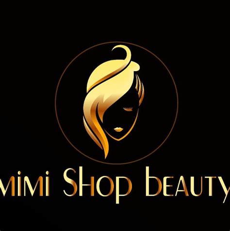 Mimi Shop