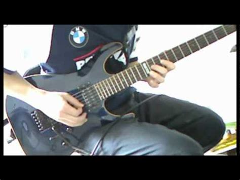 Bodom after midnight is a finnish melodic death metal supergroup from espoo, finland, formed in 2020 by guitarists alexi laiho and daniel freyberg of children of bodom after the dissolution of the. Bodom After Midnight - Children of Bodom - YouTube