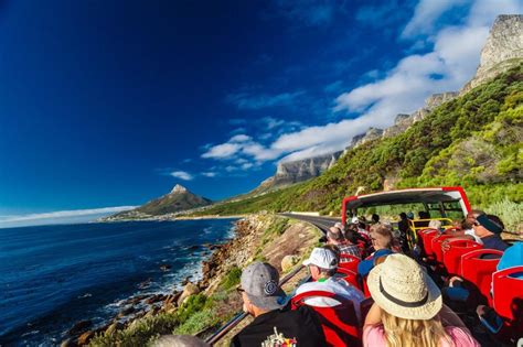 A Cape Town Holiday On A Budget Travel To South Africa