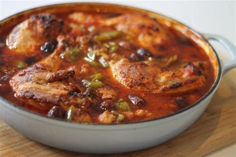 Stir in the beans, tomatoes, zucchini, broth. Italian Chicken And Sausage Casserole | Beat The Treats