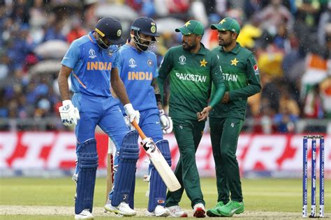 India and bangladesh once again reached the finals of asia cup where india won the match by 3 wickets and lifted the. Asia Cup Will go Ahead in September or October: PCB CEO ...
