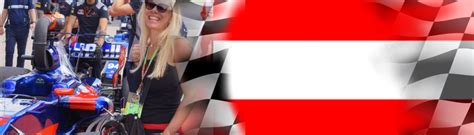 Max verstappen, lewis hamilton und servus zur zweiten runde im triple header der formel 1. Formel 1 Tickets Österreich 2021 - F1 Tickets Spielberg ...