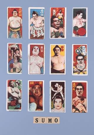 Throughout his long and prestigious career blake has created several series of works. Peter Blake's Amazing Alphabets | AnOther